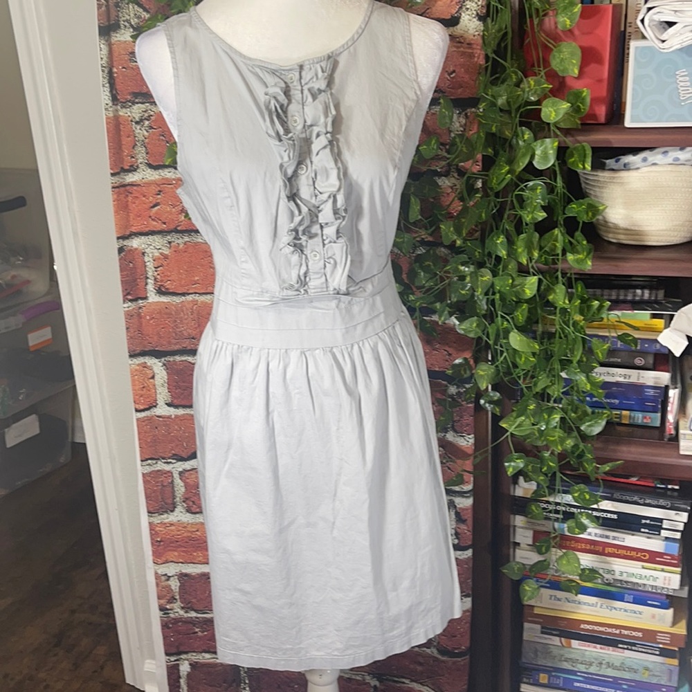 Hope & Honey dress size 16